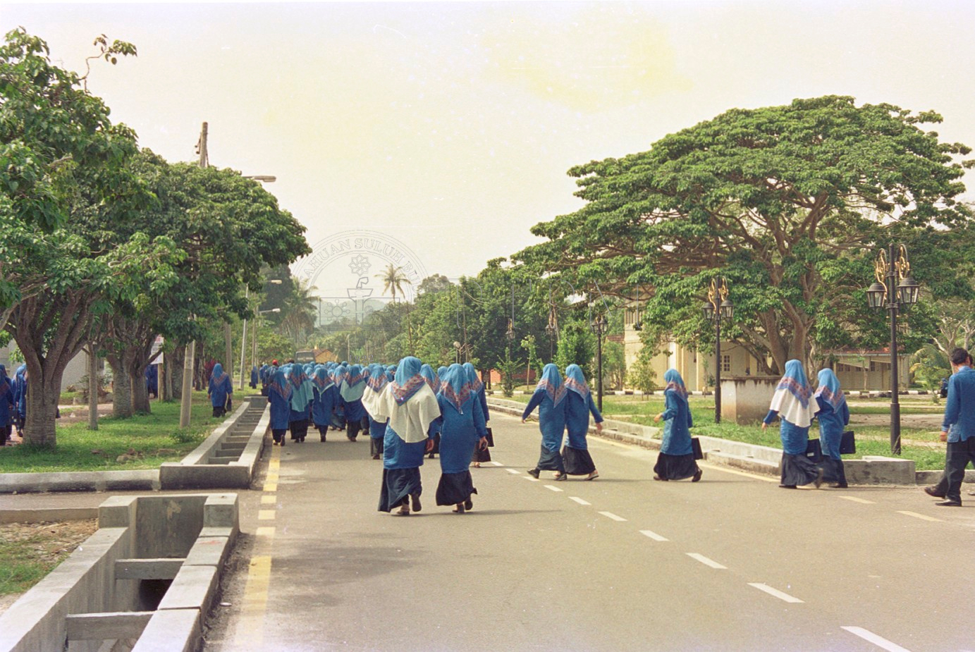 PTPM 01 02 pelajar  79